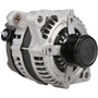 Denso Reman Alternator 210-1235 for 2014-2022 Toyota (4Runner)