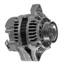 Denso Reman Alternator 210-4189 for 1996-2000 Acura/Honda (EL, Civic)