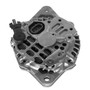 Denso Reman Alternator 210-4189 for 1996-2000 Acura/Honda (EL, Civic)