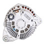 Denso Reman Alternator 210-4313 for 2007-2019 INFINITI/Nissan (EX35, FX35, G35, G37)