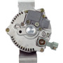 Denso Reman Alternator 210-5315 for 2001-2005 Ford/Mazda (Ranger, B4000)
