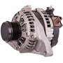 Denso Reman Alternator 210-1236 for 2013-2018 Toyota (RAV4)