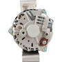 Denso Reman Alternator 210-5370 for 1999-2003 Ford (Excursion, F-250 Super Duty, F-350 Super Duty, F-450 Super Duty)