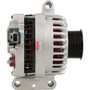 Denso Reman Alternator 210-5370 for 1999-2003 Ford (Excursion, F-250 Super Duty, F-350 Super Duty, F-450 Super Duty)