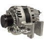 Denso Reman Alternator 210-4198 for 2014-2021 Chrysler/Fiat/Jeep (200, 500X, Cherokee, Compass)