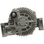 Denso Reman Alternator 210-4198 for 2014-2021 Chrysler/Fiat/Jeep (200, 500X, Cherokee, Compass)