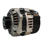 Denso New Alternator 211-6006 for 2001-2005 Kia (Rio)