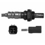 Denso Oxygen Sensor 4 Wire, Direct Fit, Heated 234-4118 for 2008-2010 Mazda (5)