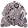 Denso Reman Alternator 210-4004 for 2012-2019 Nissan (Micra, Versa, Versa Note)