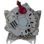 Denso Reman Alternator 210-5339 for 2003-2005 Ford/Lincoln/Mercury (Crown Victoria, Town Car, Grand Marquis, Marauder)