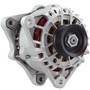 Denso Reman Alternator 210-5373 for 2001-2009 Ford/Mazda (Ranger, B2300)