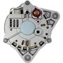 Denso Reman Alternator 210-5373 for 2001-2009 Ford/Mazda (Ranger, B2300)