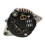 Denso New Alternator 211-6012 for 1994-2001 Hyundai (Accent, Elantra, Scoupe, Tiburon)
