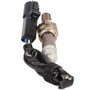 Denso Oxygen Sensor 4 Wire, Direct Fit, Heated 234-4001 for 1994-2002 Ford/Jaguar/Mazda