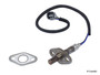 Denso Oxygen Sensor 4 Wire, Direct Fit, Heated 234-4052 for 1992-1995 Toyota (4Runner, Pickup)
