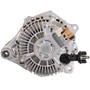 Denso Reman Alternator 210-4317 for 2008-2015 Ford/Lincoln (Edge, Explorer, Flex, Taurus)