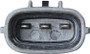Denso New Alternator 211-6015 for 2010-2013 Hyundai/Kia (Tucson, Forte, Forte Koup, Sportage)