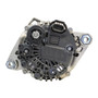 Denso New Alternator 211-6015 for 2010-2013 Hyundai/Kia (Tucson, Forte, Forte Koup, Sportage)