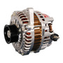 Denso Reman Alternator 210-4321 for 2007-2015 Mazda (6, CX-9)