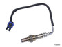 Denso Oxygen Sensor 4 Wire, Direct Fit, Heated 234-4025 for 1996-2002 Cadillac/Chevrolet/Pontiac (DeVille, Eldorado, Seville, Camaro)