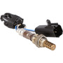 Denso Oxygen Sensor 4 Wire, Direct Fit, Heated 234-4003 for 1990-1997 Chrysler/Dodge/Eagle (Concorde, Intrepid, LHS, New Yorker)
