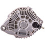 Denso Reman Alternator 210-4006 for 2013-2017 INFINITI/Nissan (JX35, QX60, Murano, Pathfinder)