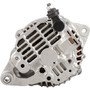 Denso Reman Alternator 210-4213 for 2004-2007 Mazda (RX-8)