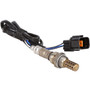 Denso Oxygen Sensor 4 Wire, Direct Fit, Heated 234-4026 for 1994-2012 Eagle/Mitsubishi (Talon, Diamante, Eclipse, Galant)