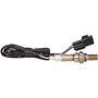 Denso Oxygen Sensor 4 Wire, Direct Fit, Heated 234-4026 for 1994-2012 Eagle/Mitsubishi (Talon, Diamante, Eclipse, Galant)