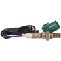 Denso Oxygen Sensor 4 Wire, Direct Fit, Heated 234-4241 for 2001-2004 INFINITI/Nissan (I35, Maxima, Sentra)