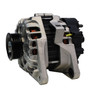 Denso New Alternator 211-6016 for 2010-2012 Hyundai/Kia (Accent, Rio, Rio5)