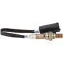 Denso Oxygen Sensor 4 Wire, Direct Fit, Heated 234-4004 for 1988-1996 Chrysler/Dodge/Eagle (Cirrus, Concorde, Daytona, Dynasty)