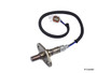 Denso Oxygen Sensor 4 Wire, Direct Fit, Heated 234-4056 for 1988-1991 Toyota (4Runner, Land Cruiser, MR2, Pickup)