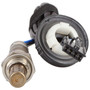 Denso Oxygen Sensor 4 Wire, Direct Fit, Heated 234-4083 for 1995-1999 Chrysler/Dodge/Eagle (Sebring, Avenger, Talon, Eclipse)