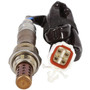 Denso Oxygen Sensor 4 Wire, Direct Fit, Heated 234-4222 for 2001-2006 Chevrolet/Suzuki (Tracker, Grand Vitara, Vitara, XL-7)
