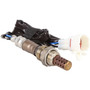 Denso Oxygen Sensor 4 Wire, Direct Fit, Heated 234-4222 for 2001-2006 Chevrolet/Suzuki (Tracker, Grand Vitara, Vitara, XL-7)