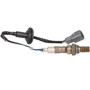 Denso Oxygen Sensor 4 Wire, Direct Fit, Heated 234-4061 for 1995-2004 Chevrolet/Geo/Toyota (Prizm, Avalon, Corolla, Paseo)