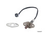 Denso Oxygen Sensor 4 Wire, Direct Fit, Heated 234-4205 for 1998-2002 Chevrolet/Toyota (Prizm, Corolla)