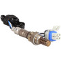 Denso Oxygen Sensor 4 Wire, Direct Fit, Heated 234-4286 for 2002-2007 Cadillac/Chevrolet/GMC