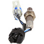 Denso Oxygen Sensor 4 Wire, Direct Fit, Heated 234-4286 for 2002-2007 Cadillac/Chevrolet/GMC