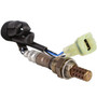 Denso Oxygen Sensor 4 Wire, Direct Fit, Heated 234-4033