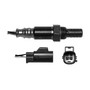 Denso Oxygen Sensor 4 Wire, Direct Fit, Heated 234-4264 for 2007-2009 Land Rover (LR3, Range Rover Sport)