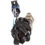 Denso Oxygen Sensor 4 Wire, Direct Fit, Heated 234-4108 for 2002-2005 Chevrolet/Pontiac (Cavalier, Grand Am, Sunfire)