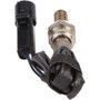 Denso Oxygen Sensor 4 Wire, Direct Fit, Heated 234-4127 for 1993-2016 Ford/Lincoln/Mazda