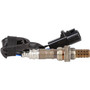Denso Oxygen Sensor 4 Wire, Direct Fit, Heated 234-4127 for 1993-2016 Ford/Lincoln/Mazda