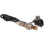 Denso Oxygen Sensor 4 Wire, Direct Fit, Heated 234-4039 for 1995-2002 Ford/Mazda (Probe, 626, Millenia, MX-6)