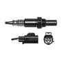 Denso Oxygen Sensor 4 Wire, Direct Fit, Heated 234-4265 for 2005-2009 Land Rover (LR3, Range Rover, Range Rover Sport)