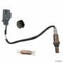 Denso Oxygen Sensor 4 Wire, Direct Fit, Heated 234-4265 for 2005-2009 Land Rover (LR3, Range Rover, Range Rover Sport)