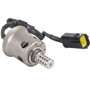 Denso Oxygen Sensor 4 Wire, Direct Fit, Heated 234-4290 for 2009-2011 Chevrolet/Pontiac (Aveo, Aveo5, G3, G3 Wave)