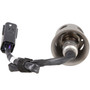 Denso Oxygen Sensor 4 Wire, Direct Fit, Heated 234-4290 for 2009-2011 Chevrolet/Pontiac (Aveo, Aveo5, G3, G3 Wave)